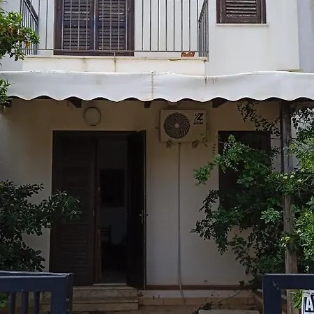Apartment Casa Vacanze San Vito *